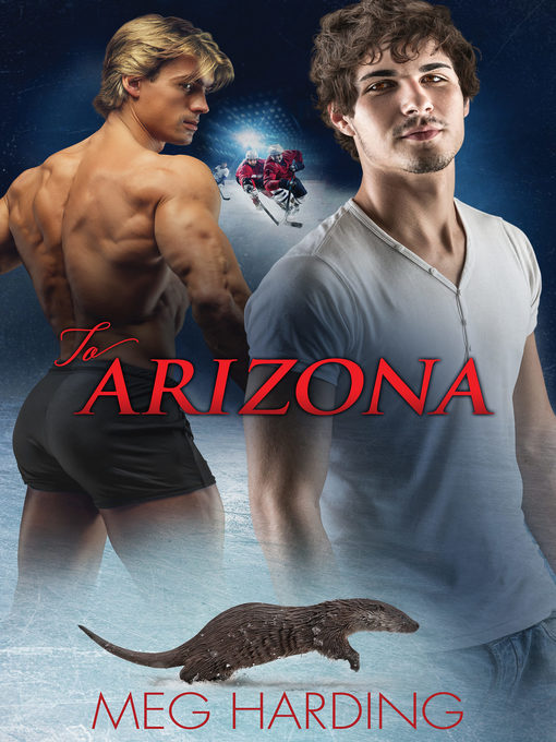 Title details for To Arizona by Meg Harding - Available